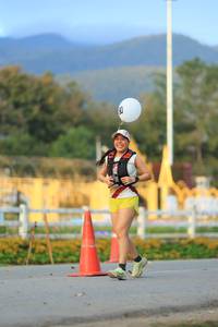 BIB: 
                            <button type="button" onclick="openModal(27886805)" class="btn btn-primary btn-sm float-right btn-popup" data-toggle="modal" data-target=".modal-high-quality">
                        <i class="fas fa-shopping-cart"></i> Add to Cart
                    </button>
                                            <button type="button" onclick="isThisMe(27886805, true)" class="btn btn-success btn-sm float-right btn-popup btn-isme hidden" data-toggle="tooltip" data-placement="bottom" title="นี่คือรูปของคุณใช่ไหม คลิกที่นี่เพื่อเอาเข้าอัลบั้ม">
                        <i class="fas fa-plus"></i> Add to album
                    </button>
                    <button type="button" onclick="isThisMe(27886805, false)" class="btn btn-warning btn-sm float-right btn-popup btn-isnotme hidden">
                        <i class="fas fa-ban"></i> Remove from album
                    </button>